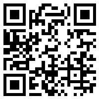 QR Code for dash:Xm3BABCAVtwBMpLP543Uuq4ddaDCny38aY