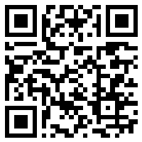 QR Code for dash:Xm3BGRSmFSr2wumAtruL9Wegiy4fcNPxpH