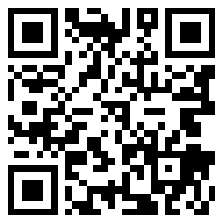 QR Code for dash:Xm3BgrYYMnNpSQLJLgYEii5NRxdtos1gev