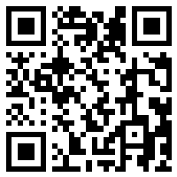 QR Code for dash:Xm3Bzbjrvsvsbkai72EDDjiuwYZBYnaPDP