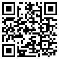 QR Code for dash:Xm3C8mTFF99Q5msWvALSW7ycswq9gqa7rL