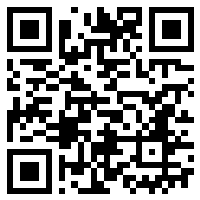 QR Code for dash:Xm3CESH3KsKdLRaRon93Ny78CATr6St5gD