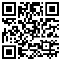 QR Code for dash:Xm3CJRBzpGe4fPTynKSXhmHfFsjEwJQMSn