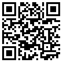QR Code for dash:Xm3CmwhieAz7Fw9M1V29h9HWinWcXRgBtt