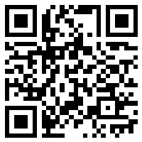 QR Code for dash:Xm3CoinS39Dea42QUkUKCzP5jNPBXTkrpm