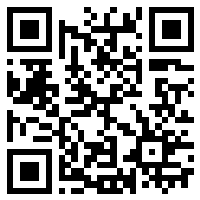 QR Code for dash:Xm3Cs4vuWB1UbRmrKP4fgRTZw7rAzqpbcq