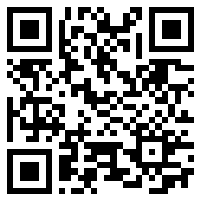 QR Code for dash:Xm3D395N4s78g2kECp3RFYYNKwNfHpp3Kt