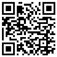 QR Code for dash:Xm3DQCdfvgcGByvHiTYsC46Xm4rr8i8f9p