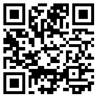 QR Code for dash:Xm3Dcpg6dMo2sT2d7jhiFwr7DWKKbQWiSd