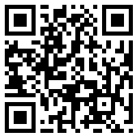 QR Code for dash:Xm3EVdSTmEBBtxucT5BVLZzqk6vUJeXSRo
