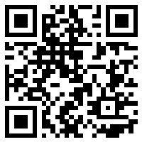 QR Code for dash:Xm3EcWxAMpKdpJgPgMW5GJDGPZu4E1pu7w
