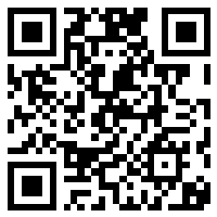 QR Code for dash:Xm3Eqm36RbYW4WtWACR9AVaZ57eHHvqiFP