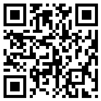 QR Code for dash:Xm3FJ2z7FLXyyAH5ibK1RMJt5LLv9TwPwp