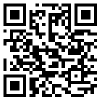 QR Code for dash:Xm3FaMvbJFV6Pe17wf9SihCYxJM58KrXUU