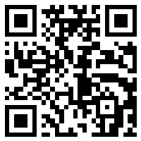 QR Code for dash:Xm3FrZSWZP1PJUcKP9ER63WnZ8FeGr1cDC