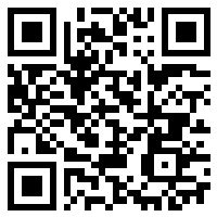 QR Code for dash:Xm3G9V2hrHpqu7QRCBEBnCurLCDBpK4x99
