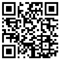 QR Code for dash:Xm3GEhTFRgJvWqU9mkoaqFS15TYfX6HMs6