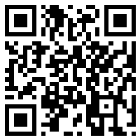 QR Code for dash:Xm3GgQm1pdf8WGeakHsWJ2K2iimCnzWiMe