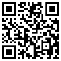 QR Code for dash:Xm3GiMRmZQvRWQWFjeuA6XiWNfZUPcsxoU