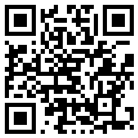QR Code for dash:Xm3HEgc9iY7Fa87KDA22TUbkdWouABoLcS