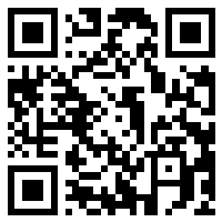 QR Code for dash:Xm3J1HSL8PdgZc6izL6Ms8ZBtHAqGhA7dT