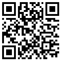 QR Code for dash:Xm3J2fvVRp2KANY7rCZ7QJczjyvxvtFP4x