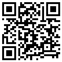 QR Code for dash:Xm3Ja5CDmNe39f6uTrCt3wZCknQPa2pyc6