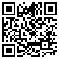 QR Code for dash:Xm3JdS82WLLQ6PvyMracfgkC2yJVtMUaze