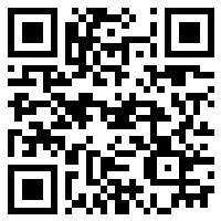 QR Code for dash:Xm3KHHydRZVhsWcY4WMQnrunTC25bGnnFb