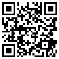 QR Code for dash:Xm3KeyQTqV1C8pzo4D6dBJ5yG2qqnc4ntj
