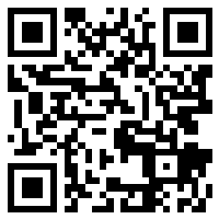QR Code for dash:Xm3L3vWA3xBy2Rj1m6fCKWrSWdg2foCtyk