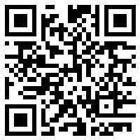 QR Code for dash:Xm3Ld7GaG9NqtH39wKvcBV4BXB5JMMeuBd