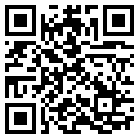 QR Code for dash:Xm3Lt86fDJ26ApNexaY4v9KkQfzgYASwyg