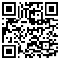 QR Code for dash:Xm3M32AKqQYYX5gu4hMBBZzLFrSamSZW5t