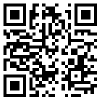 QR Code for dash:Xm3NeZf6ZC6JcB5LVUryPQDAB8XifZPgaR