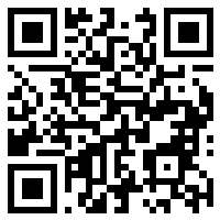 QR Code for dash:Xm3NtKwPso7579TAnYXfhcwMpod9ziRcdP