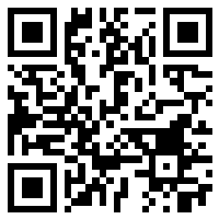 QR Code for dash:Xm3P5Ra5aj7fJf1SLeBXPJLUAzFnQLFKmh