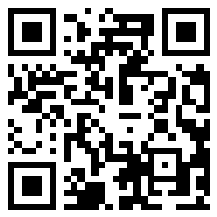 QR Code for dash:Xm3QwLsiuiwC87pPsUQ4eDs9goW7fcQADi