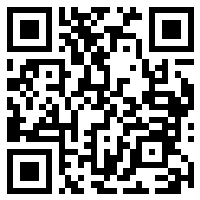 QR Code for dash:Xm3Re6qxpJ8FnZykrPgVY2mc5bQqVznBJD