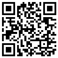 QR Code for dash:Xm3S4CEyTyb2J2nviXFYWd56DH3es31tsc