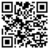 QR Code for dash:Xm3SNg9rnW2pXeLD2vC16KmnAnfVRf5Ey4