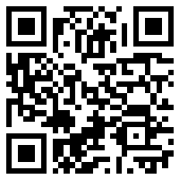 QR Code for dash:Xm3SahpdaitVs6eaP2NRzd1Wi1Tpo7ZyMh