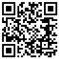 QR Code for dash:Xm3SdUQimxMoNBPFarpgrfpasDVnkCEt9G