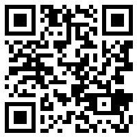 QR Code for dash:Xm3TSx88b8664AWeP5QK2JKuWEoTi4oifL