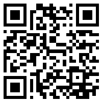 QR Code for dash:Xm3TXvRC5FkgLQdpNRMU2AsNPirc8dF7pE