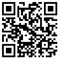 QR Code for dash:Xm3V2ECuBNDosauZ2zticnpwdLDtaBSeeM