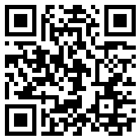 QR Code for dash:Xm3VWS2o5om6duRJi6axZWToVYYWRw1FN5