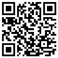 QR Code for dash:Xm3Vcvg45Z1ui7dwZb1ZuPvF3ets61cpQt
