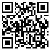 QR Code for dash:Xm3WUWN9ZUDcnaQCjbx6VQmZUTTdh8Ldo9