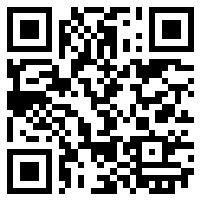 QR Code for dash:Xm3WjSchXCckYKYXALQCuea2TmYFVGSyM1